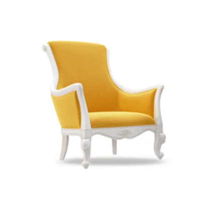 老板椅 - 鲸鱼体育直播APP