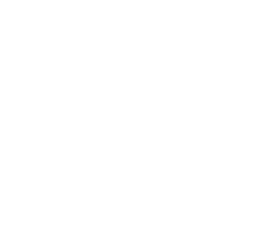 掌控全场，精彩不容错过 - 鲸鱼体育直播APP