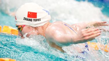 不仅牵涉到