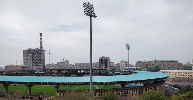 他们渴望着 他们渴望着