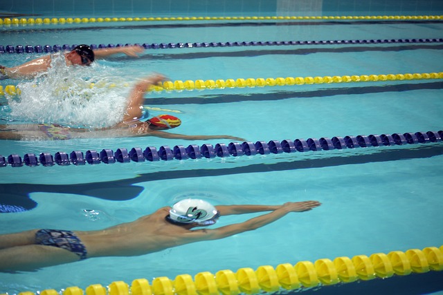 阿根廷对阵 阿根廷对阵