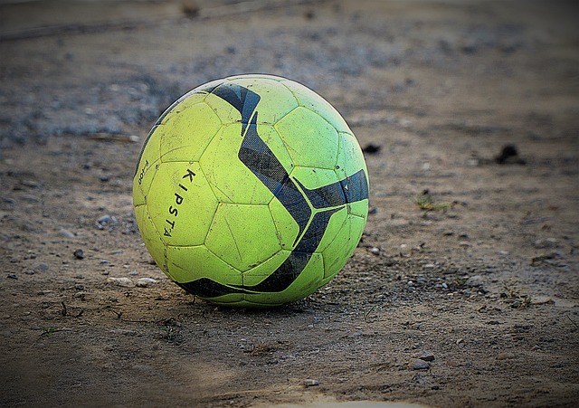 史上的传奇 史上的传奇