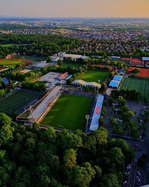 值得注意的 值得注意的