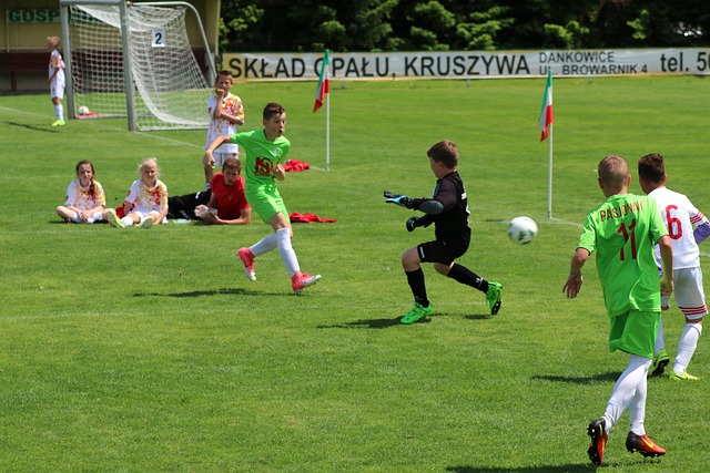 保级战的胜 保级战的胜