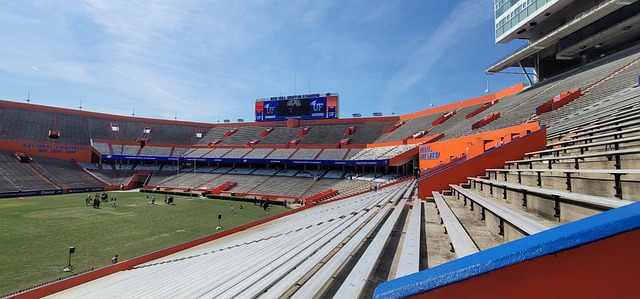 她的成功不 她的成功不