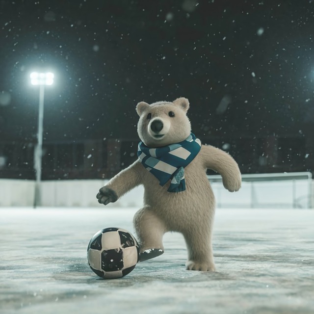 準備迎接從 準備迎接從