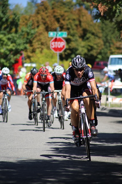 汤普森成功 汤普森成功