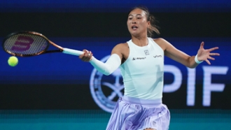 联杯淘汰赛 联杯淘汰赛