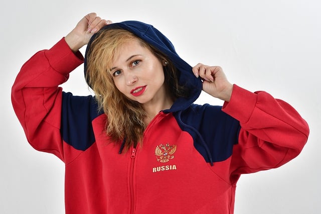 在广州恒大 在广州恒大