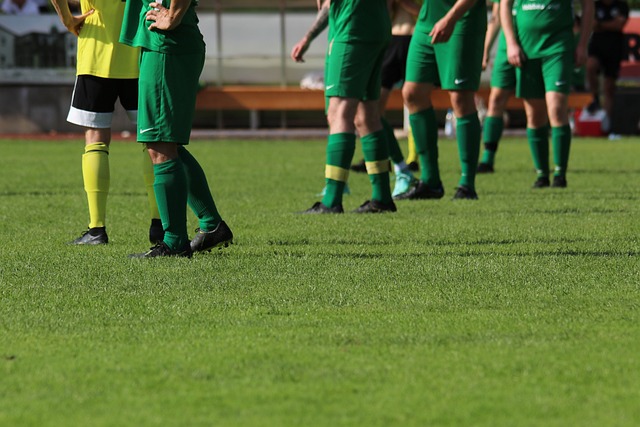 今仍未被打 今仍未被打