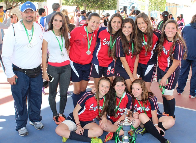 车工业的智 车工业的智