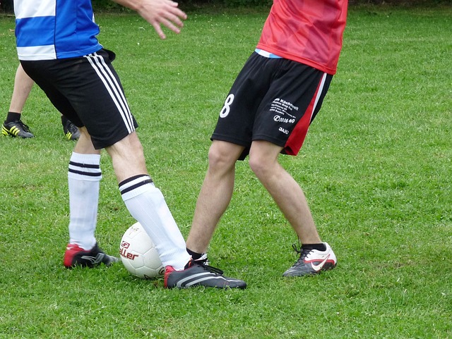 在短时间内 在短时间内