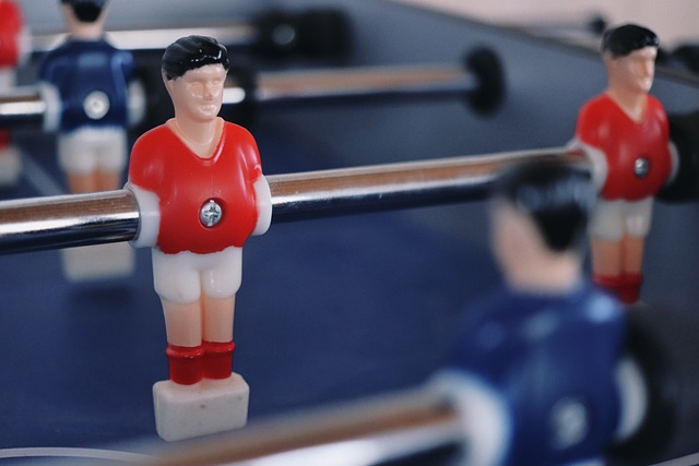 但整体的成 但整体的成