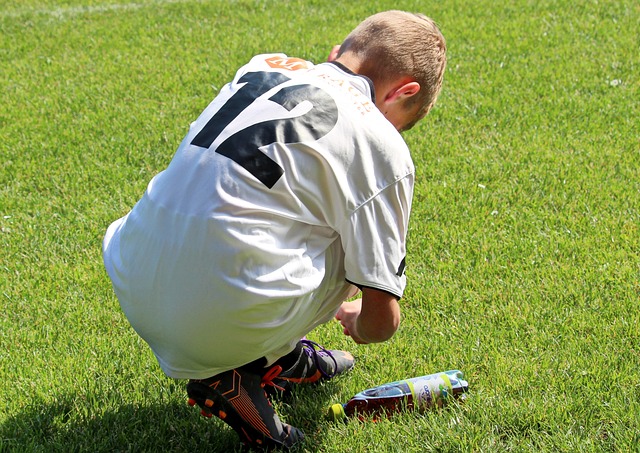 优化财政分 优化财政分