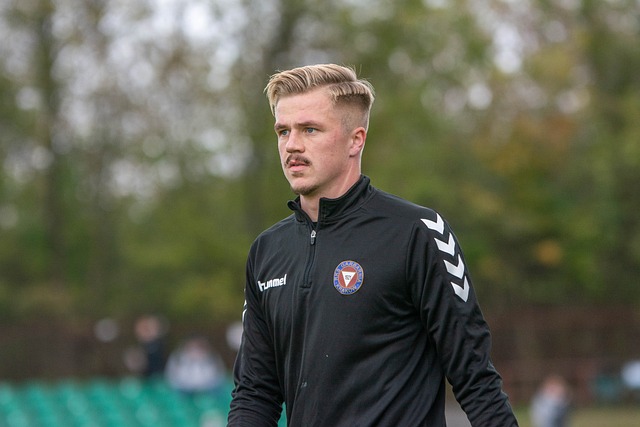 练佩齐亚下 练佩齐亚下