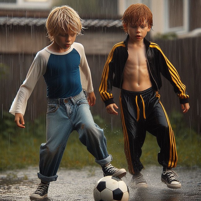 的背景下 的背景下