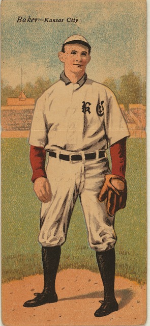 赛事落地中 赛事落地中