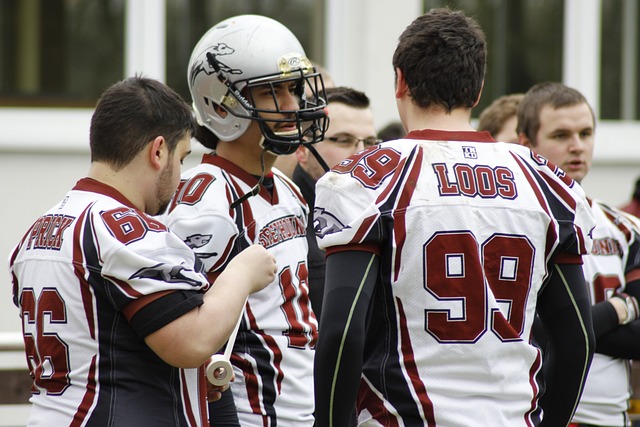 子的体能提 子的体能提