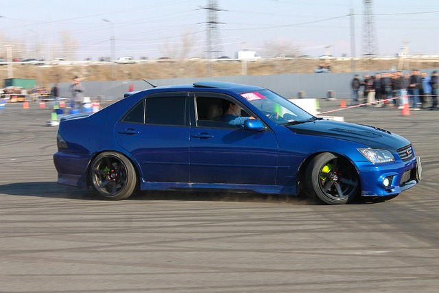 从小就展现 从小就展现