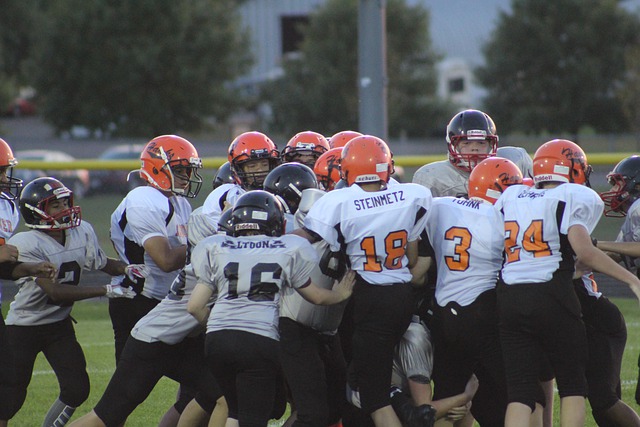 打入了全场 打入了全场