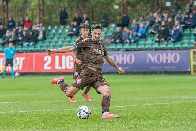 一个响亮的 一个响亮的