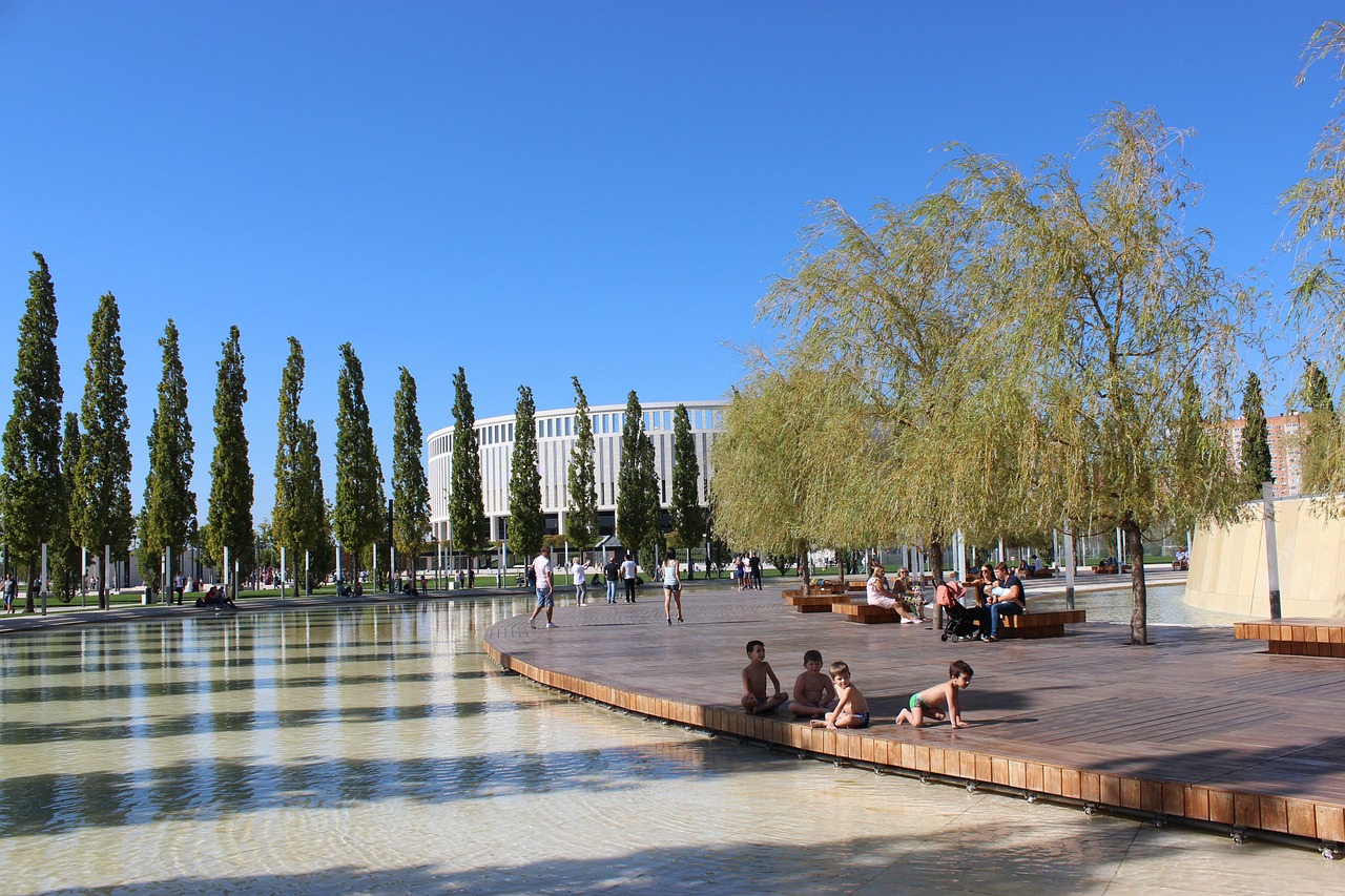 通过这一案 通过这一案