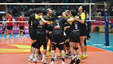 理与家庭价 理与家庭价