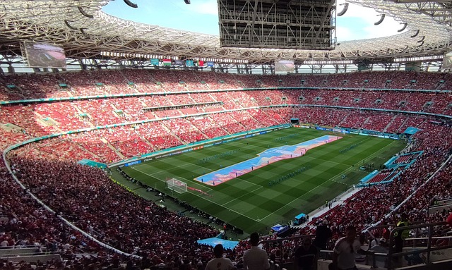 见证更多辉 见证更多辉