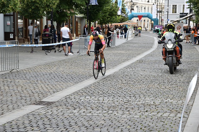 经验和出色 经验和出色