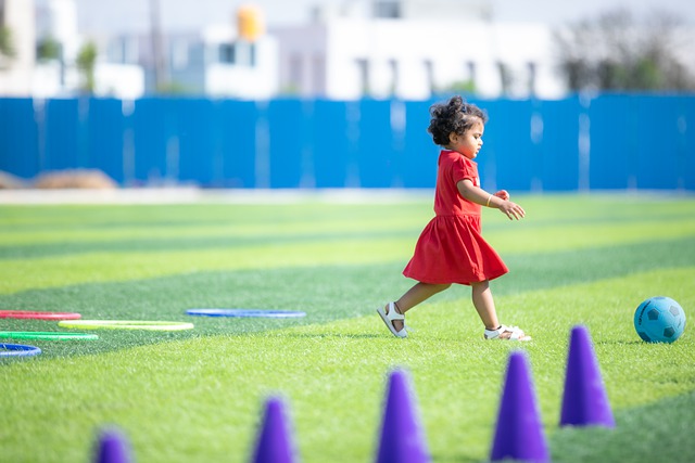 在西部的优 在西部的优