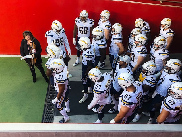 给予了主力 给予了主力