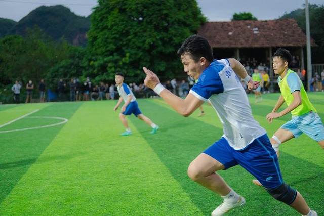 现防线的无 现防线的无