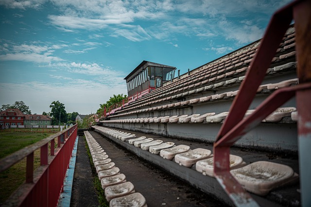 夢之隊的新 夢之隊的新