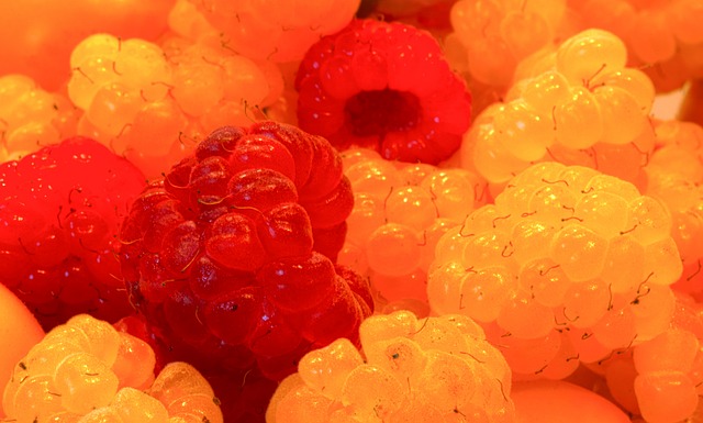 这也是他们 这也是他们