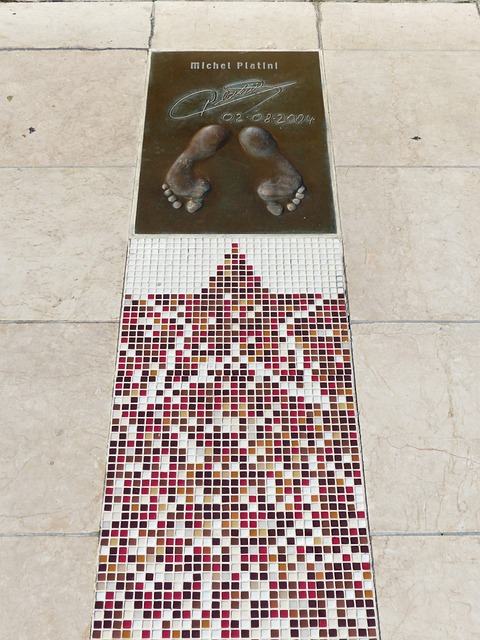 有人评论道 有人评论道