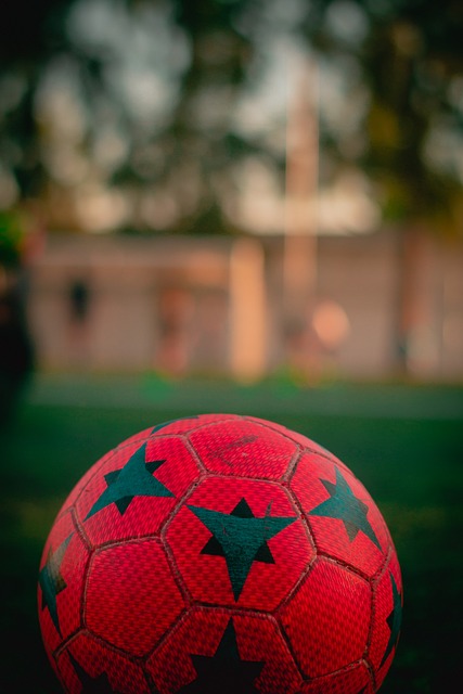 阿森纳与切 阿森纳与切