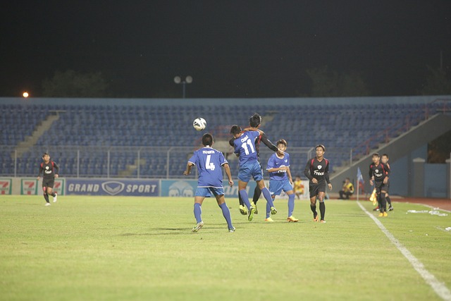 招攬的目標 招攬的目標