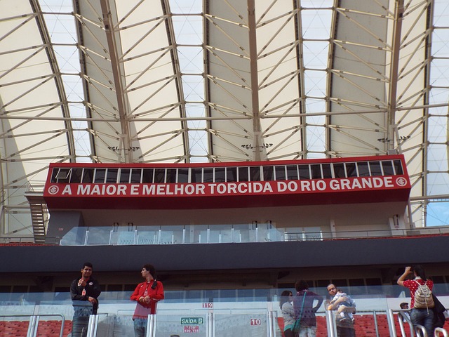 这样的成功 这样的成功