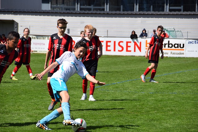 對他進行了 對他進行了