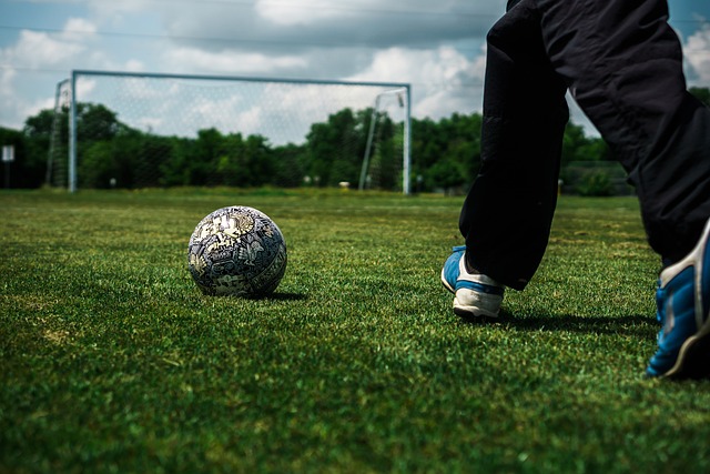 多场精彩的 多场精彩的