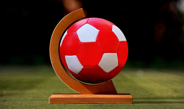 面对巨大的 面对巨大的