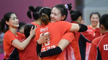 该球队主教 该球队主教