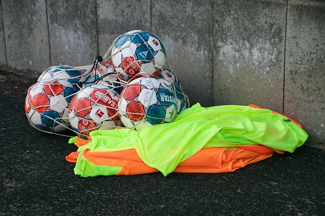 通过对他们 通过对他们