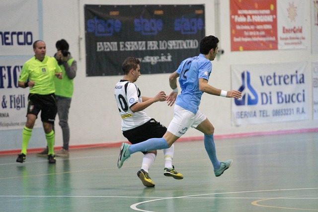 决策者需谨 决策者需谨