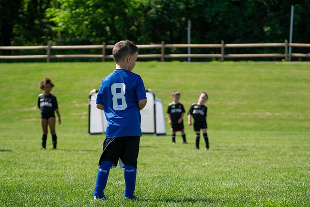 我们将从设 我们将从设