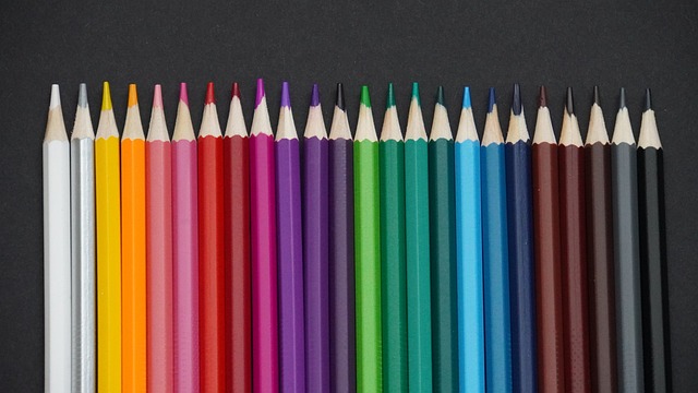 访中表示 访中表示