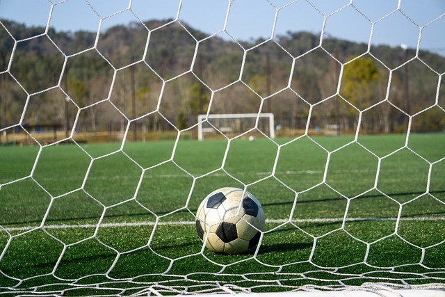 团队篮球 团队篮球