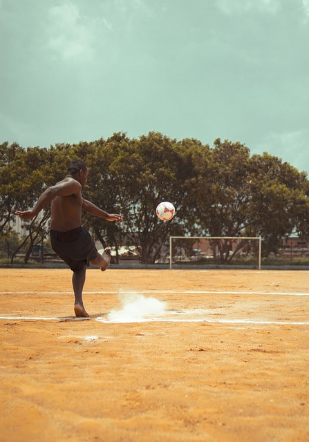 我们期待 我们期待