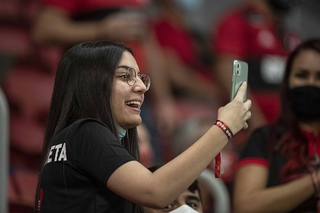 息的读者 息的读者