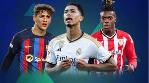 泰伦卢曾尝 泰伦卢曾尝